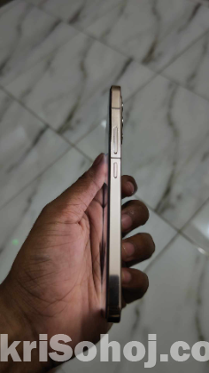 Vivo v23 5G